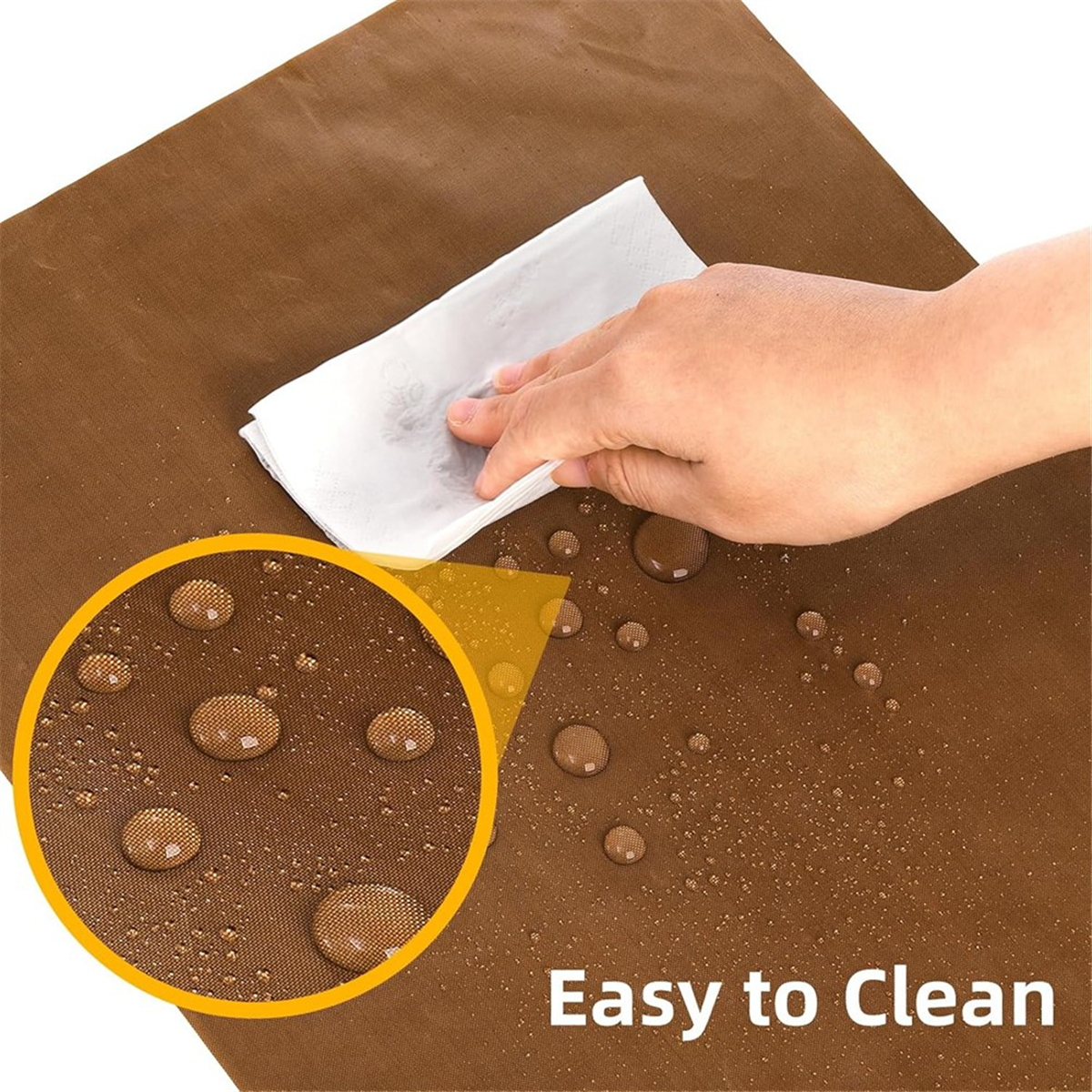 ABXHH 8 Pack Heat Press Pillow - Heat Press Teflon Sheet review and price